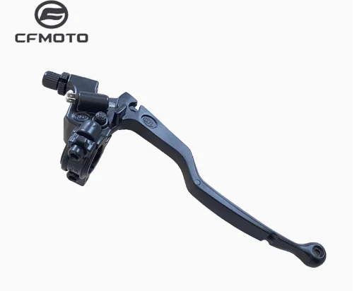 

Clutch hand grip suit CF250SR/CF250SR fun/CF250NK /CF300NK code is 6KMV-100400-B001 model 2025