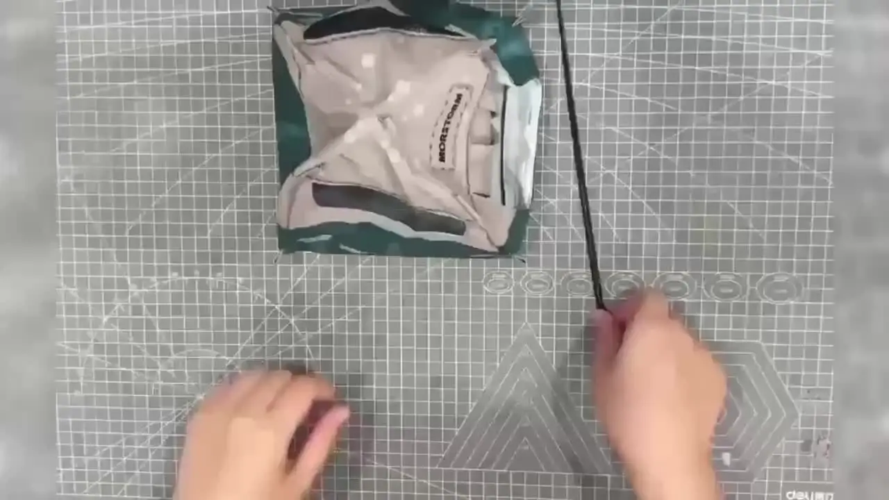 مجموعة لعب خيمة تخييم مصغرة لبيت الدمى، مثالية للعرض في بيوت الدمى، دعائم زخرفية رائعة لعيد الميلاد والهالوين #5