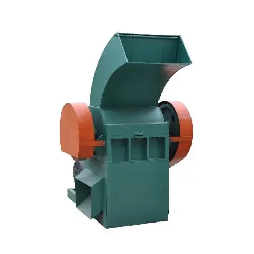 Multifunctional waste plastic crusher machine plastic crusher small recycling machine plastic shredder grinder crusher