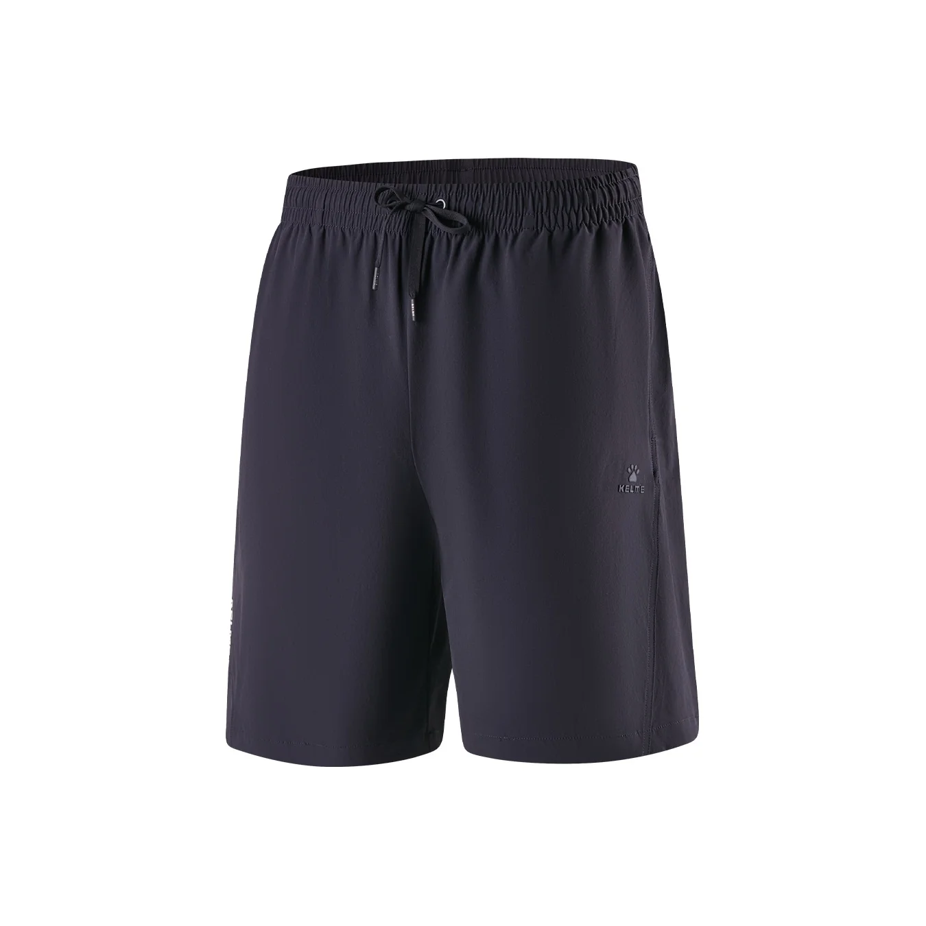 kelme-sports-shorts-unisex-thin-6624dk1018