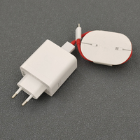 Oneplus 100W SuperVOOC Fast Charger for 1+ 15 13R 13 12R 12 11 10 Pro Ace 5 Nord CE 3 4 Quick Charging Adapter USB Type C Cable