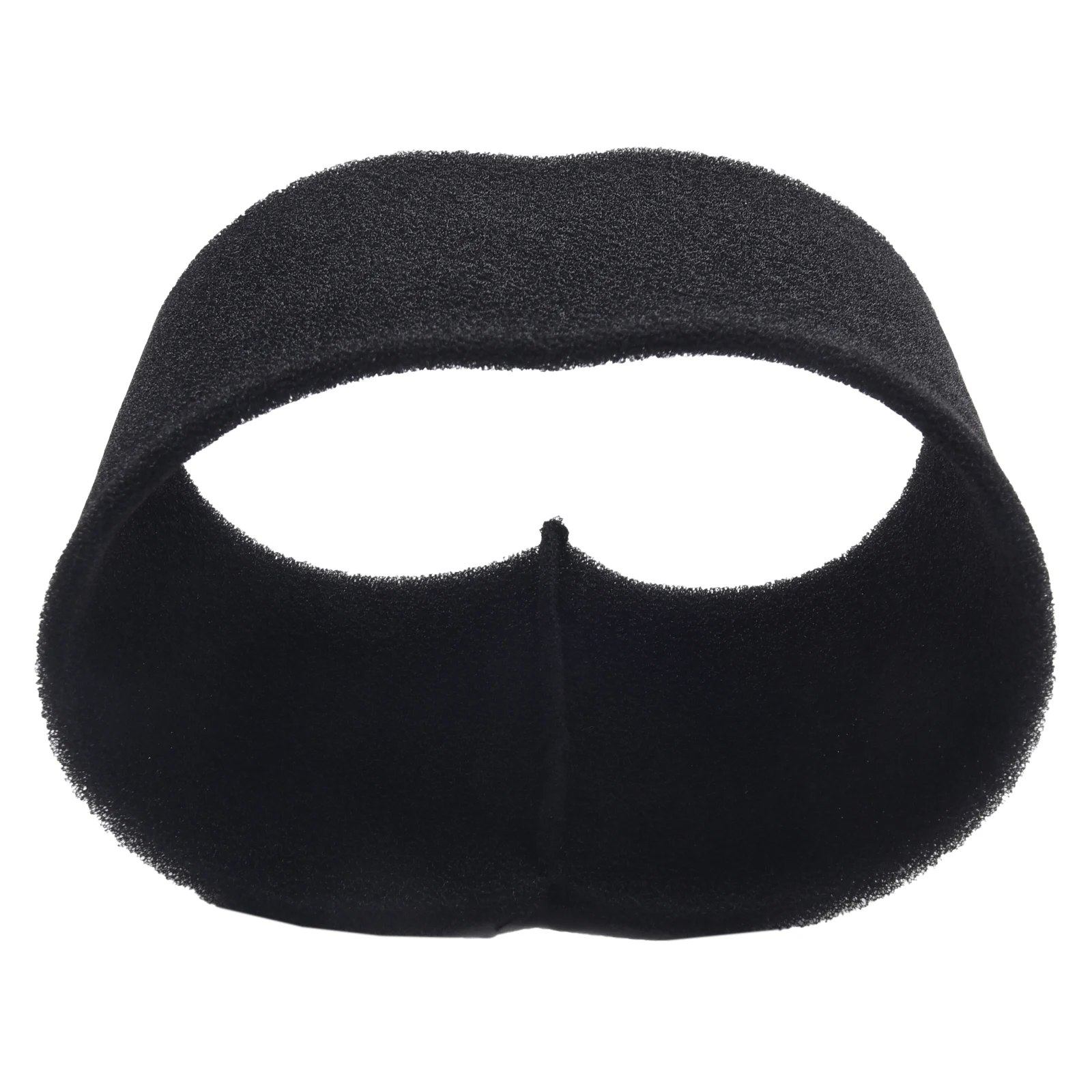 1 * Filter Plastic Zwart Voor Rb60 Rb602 Rb60a Rb61 Rb61a Rb70 Rb70a Rb720 Rb800 Stofzuigers Filter Zuigkegel Vorm