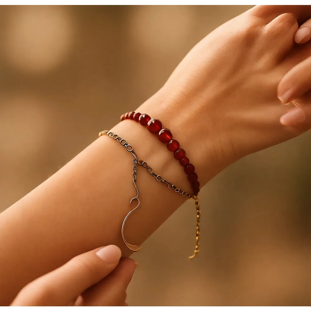 

Набор из 12 браслетов с круглыми бусинами 8 мм, эластичные браслеты с целебными кристаллами, украшения для мужчин и женщин