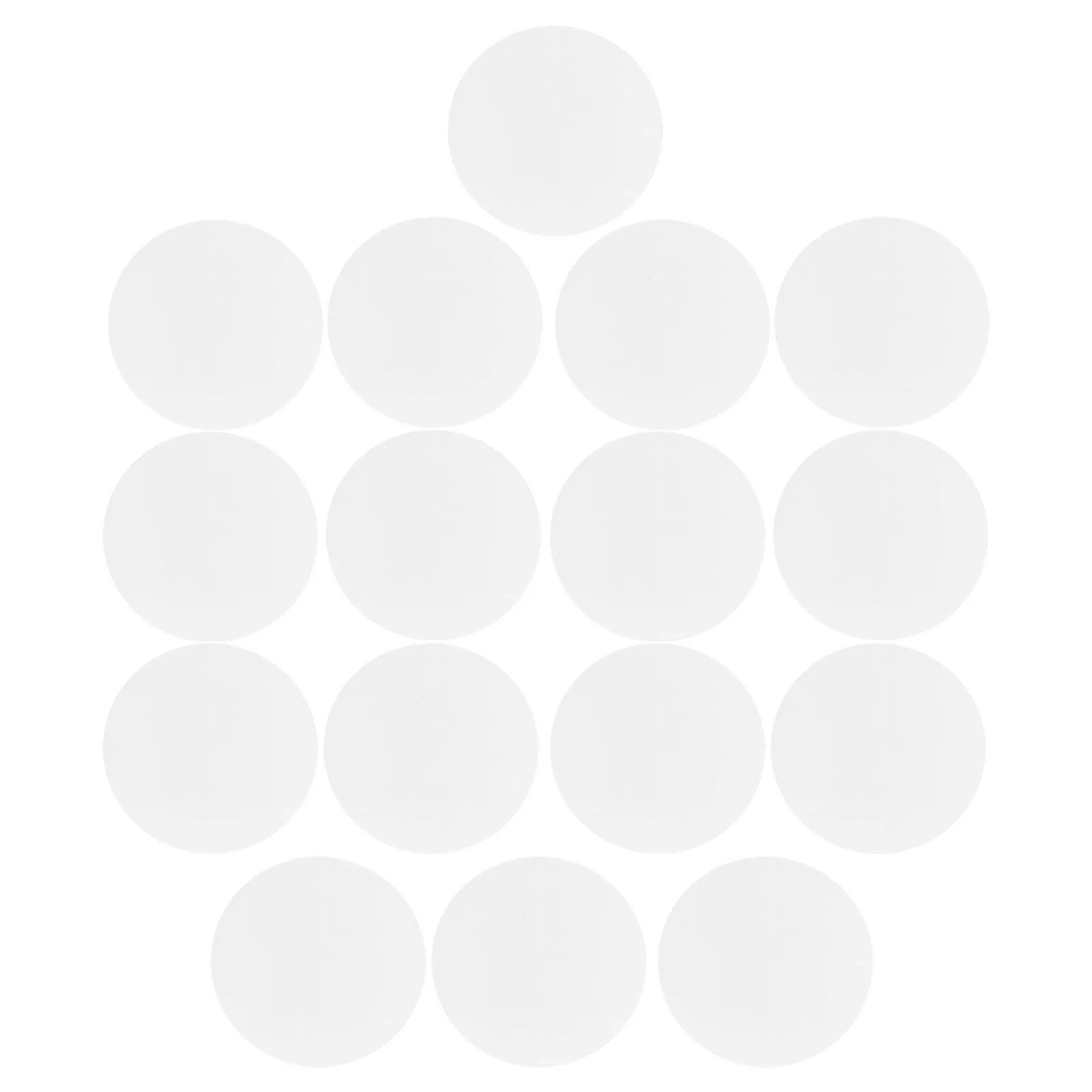 Category image: Filter Disc & Filter Plate