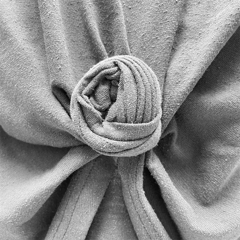 Chaleco para mujer, nuevo top elástico ajustado sin mangas para primavera 2026, camiseta sin mangas de mezcla de lino de alta calidad, top corto y corsé para mujer