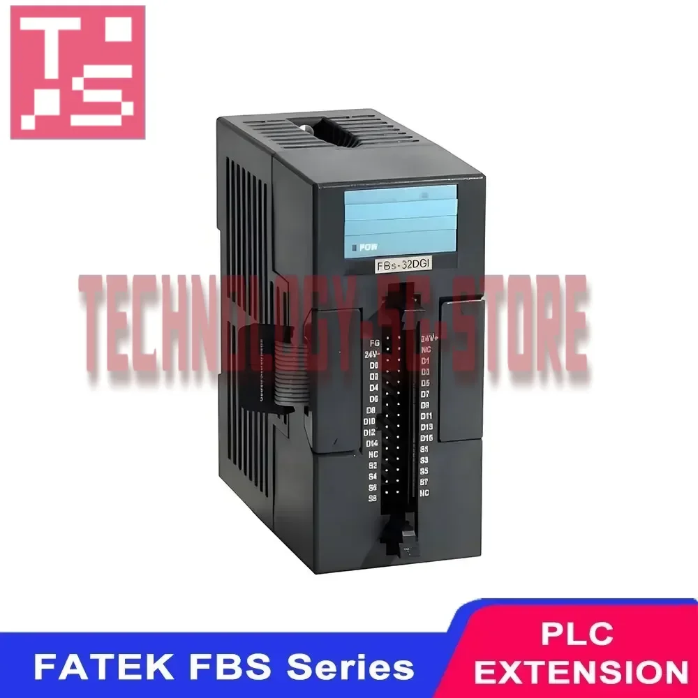 

Fatek FBS 4YR 4YT 8X 8YT 8YR 8XYT 16XYT 16YT 24XYR-AC 16XYR 8XYR 20X 24X 24YT 40XYR-AC 24XYT 16YR 24XYR 40XYT 40XYR 60XYR
