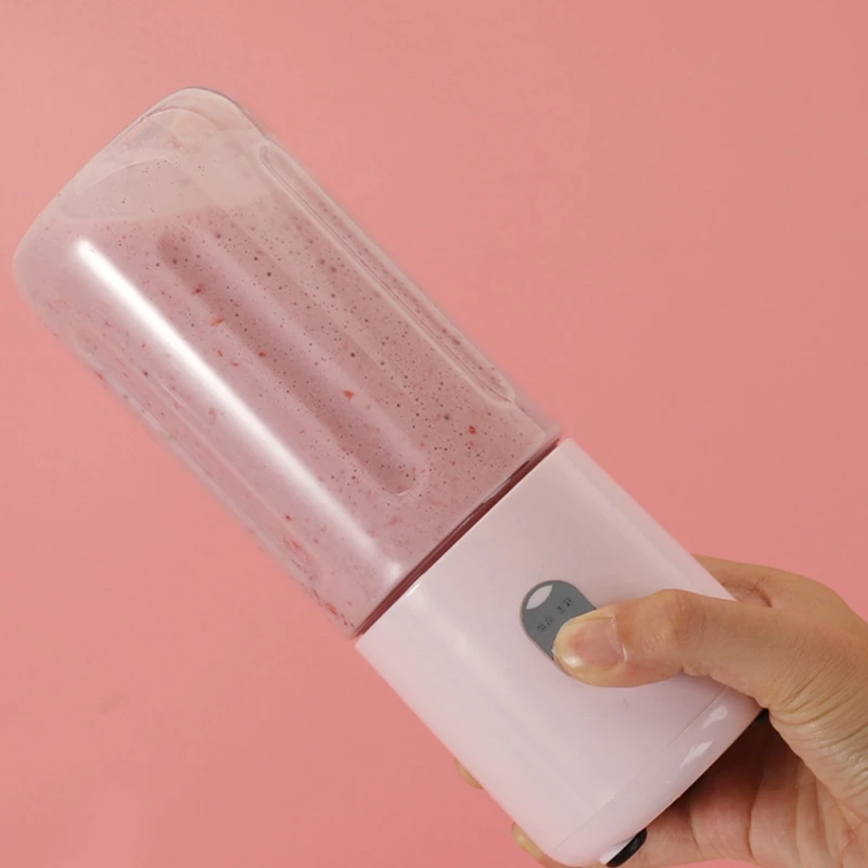 Máy xay sinh tố cá nhân, Máy xay cầm tay, Máy xay sinh tố cỡ cá nhân, Nước ép Dropship