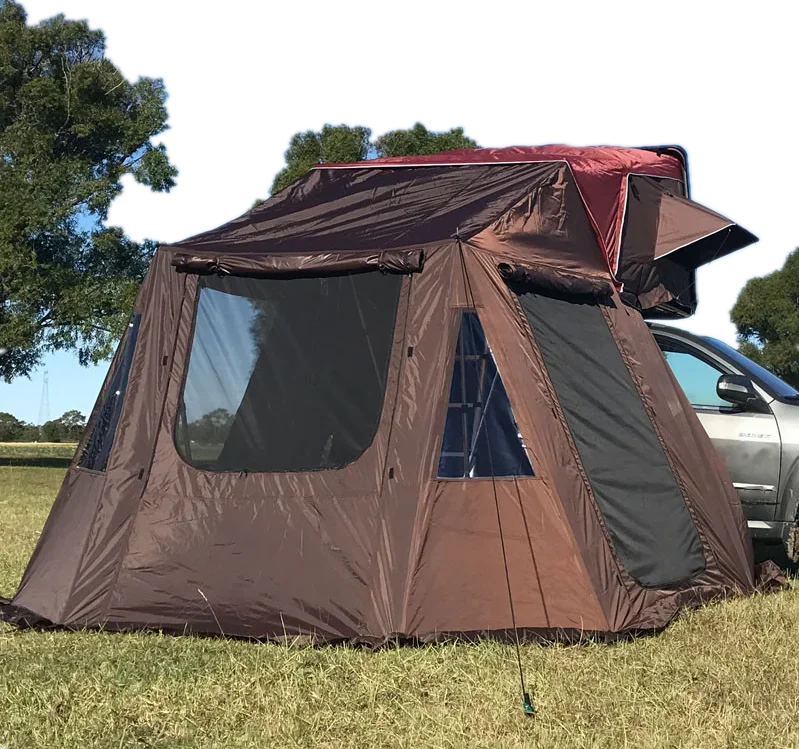 best camping tents beds for 2 person canvas hard shell rooftop tent for camping