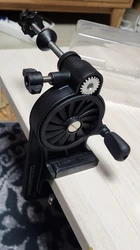 Imagen de reseña 1