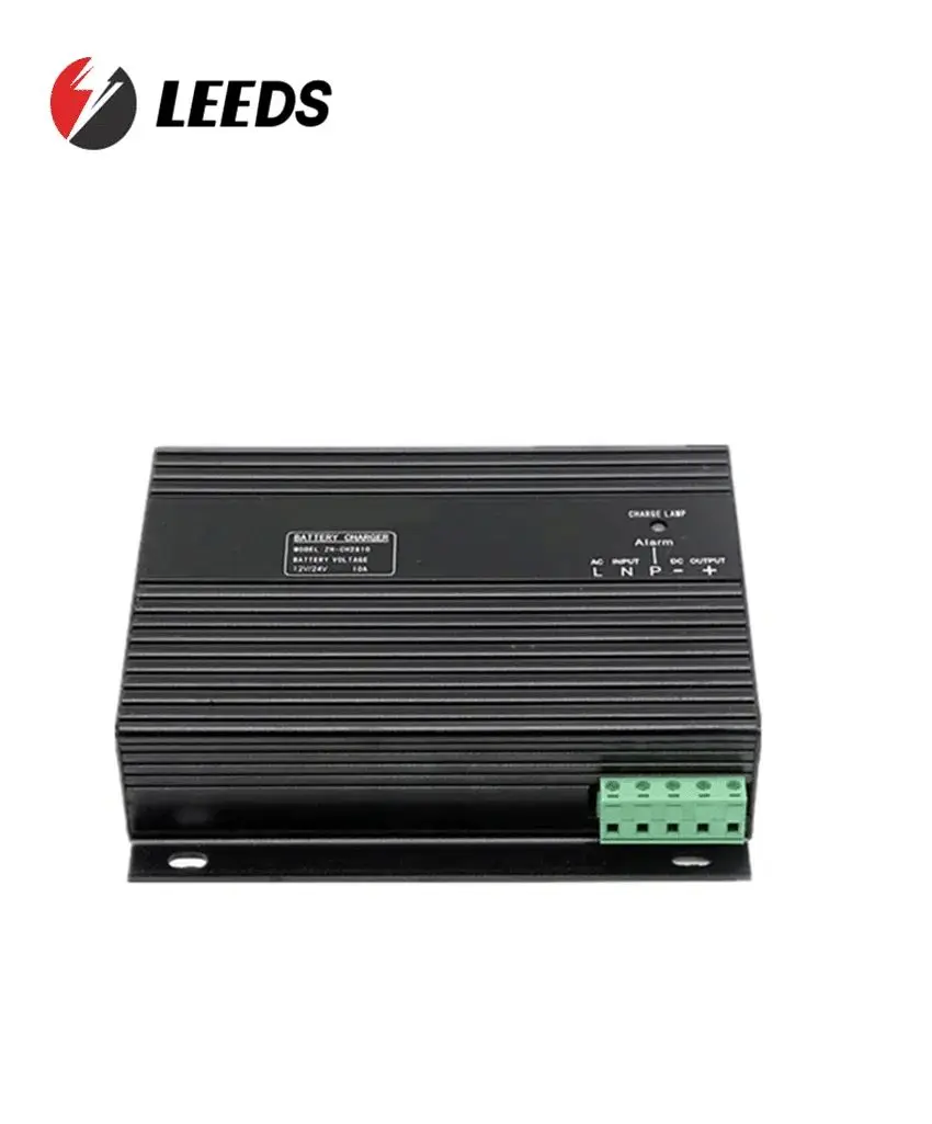 

CH2804 CH2806 CH2810 Генераторный двигатель 12 В/24 В Автоматическое зарядное устройство, выход 4A/6A/10A