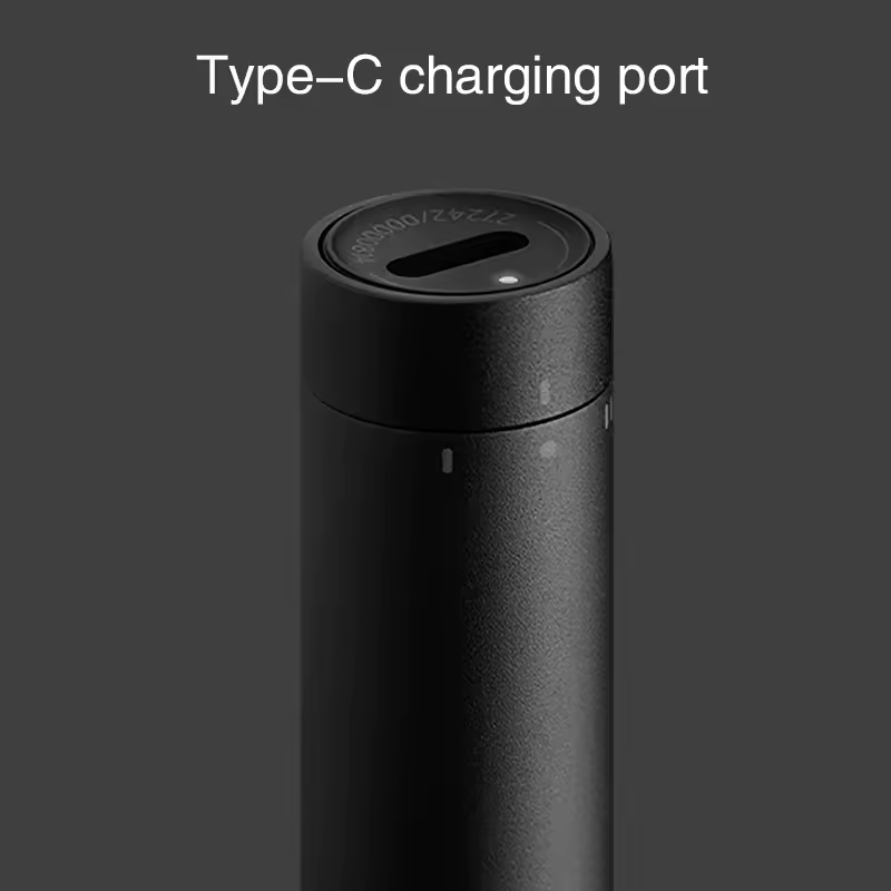 Xiaomi Mijia 전기 정밀 드라이버