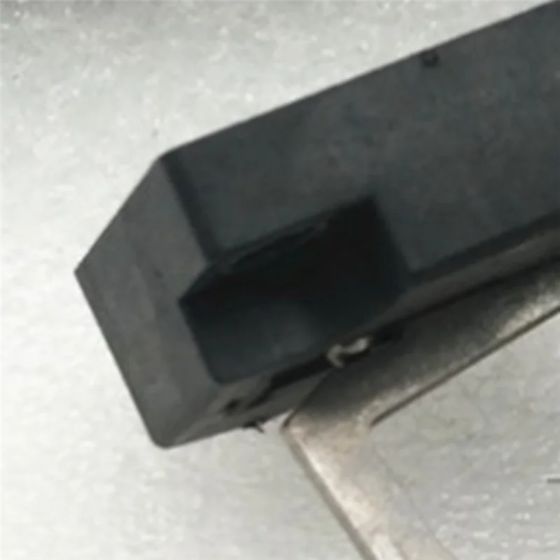 AB41-AZM170-B6، مفتاح المحرك، لمفتاح الأمان AZ 17