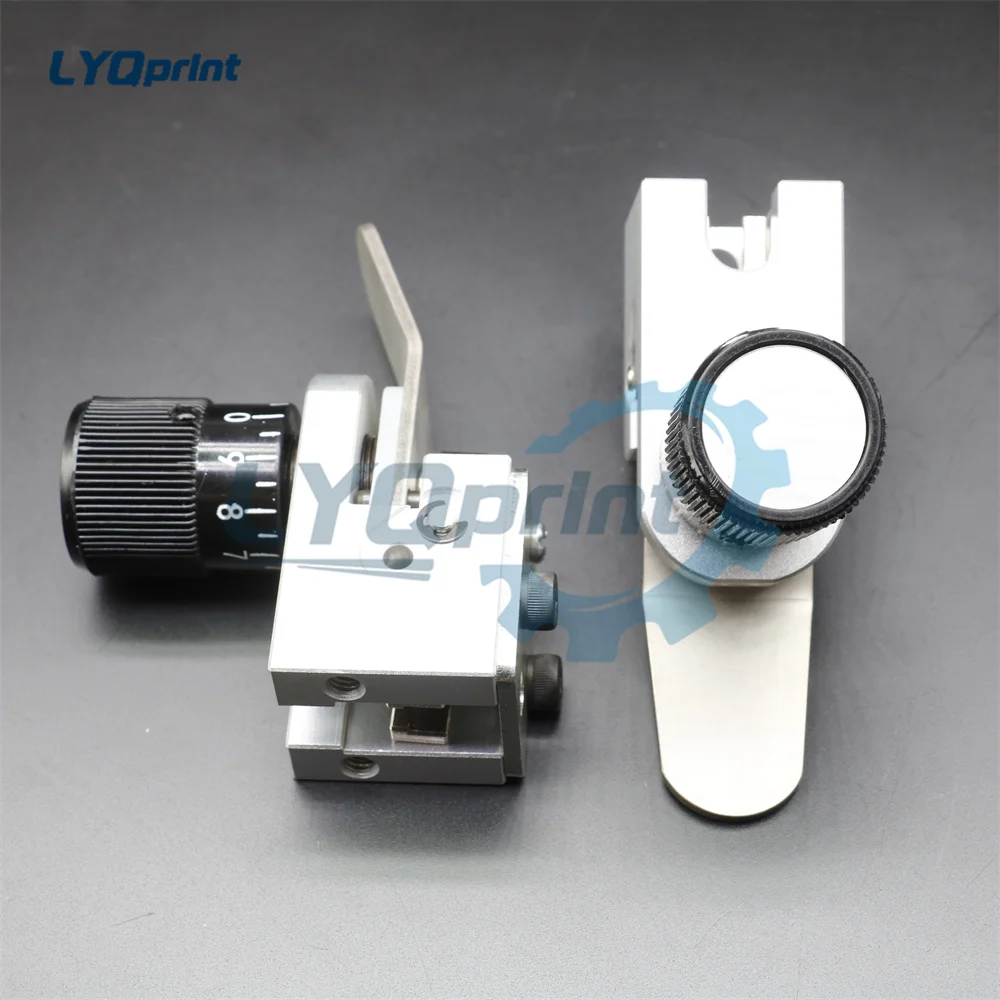 

1 Piece Folding Machine Pressure Seat Pressure Regulator