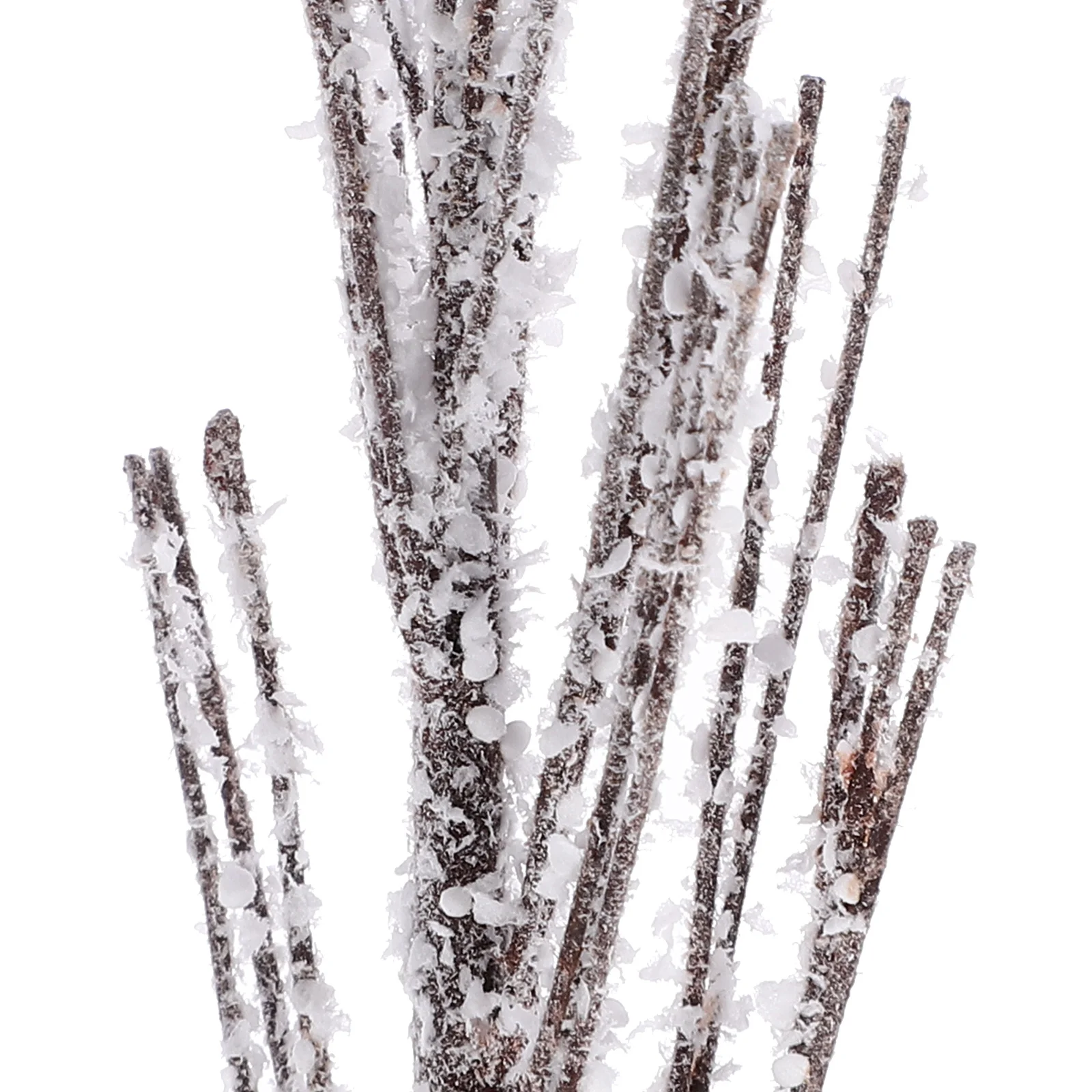 

4Pcs DIY Iron Wire Tree Sculpture Elegant Modern Home Table Desk Decoration DIY Iron Wire Tree Ornament Household Adornment