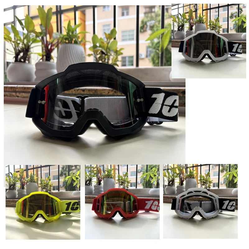Oculos-de-esporte-off-road-para-adultos-com-forro-de-espuma-absorvente-de-suor-estrutura-a-prova-de-choque-compativel-com-a-maioria-dos-capacetes-para-mtb-e-snowmobile