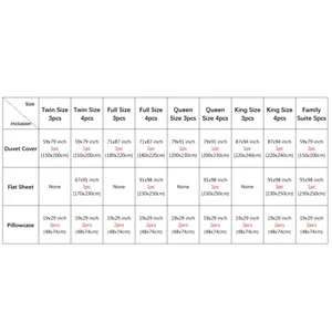 10 Hauptverkäufe Gemos -Paare - №2