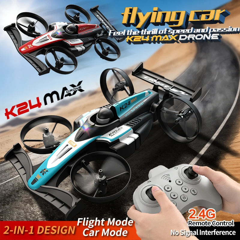 Regardez là! Un combo voiture  - Drone Racing Battery avis et prix
