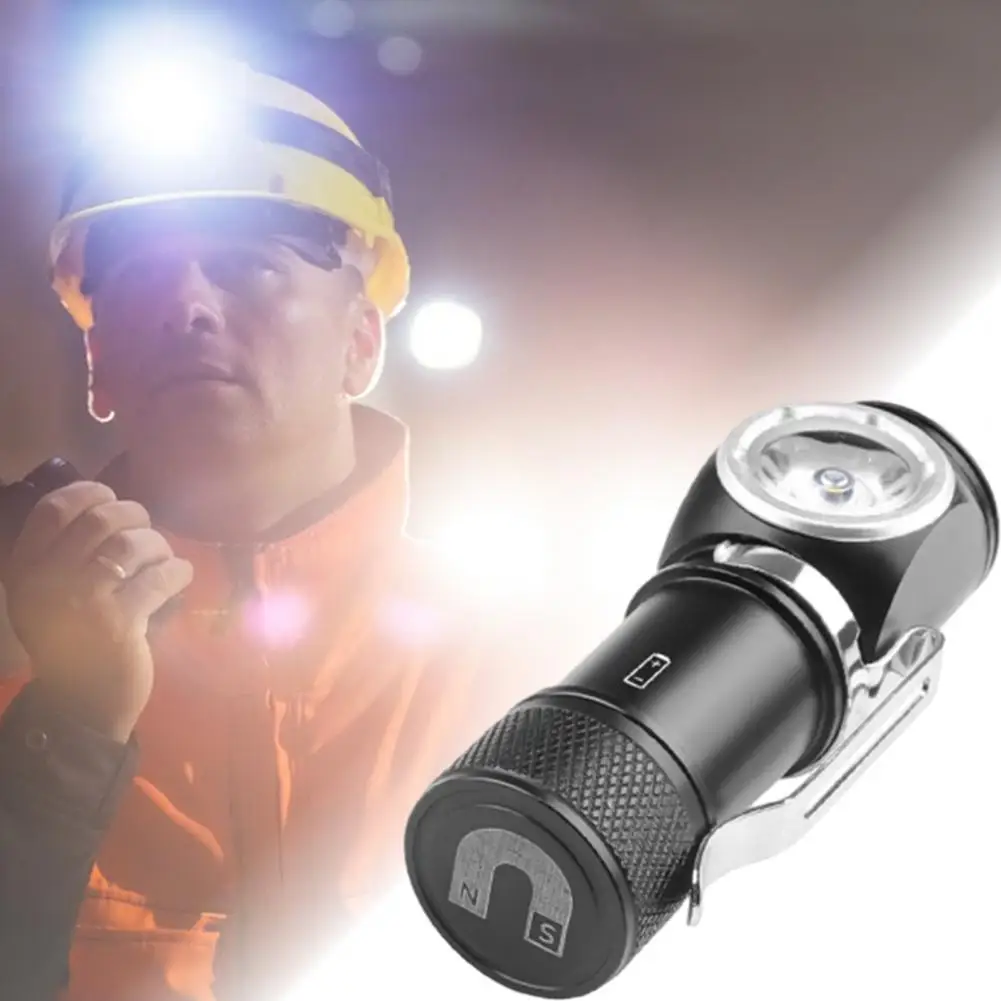 Rechargeable Headlamp High Lumens Rechargeable Led Headlamp for Camping Gear Waterproof Emergency Headlight Flashlight