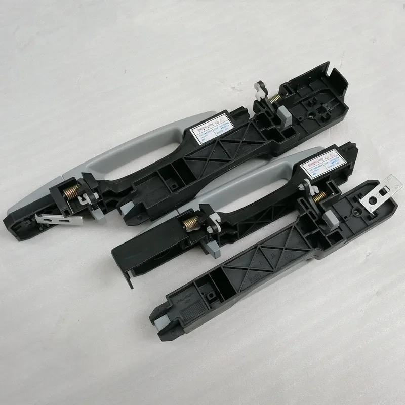 Maniglia esterna della porta per Brilliance FRV FSV CROCE H320 H330 H530 V5 3421999