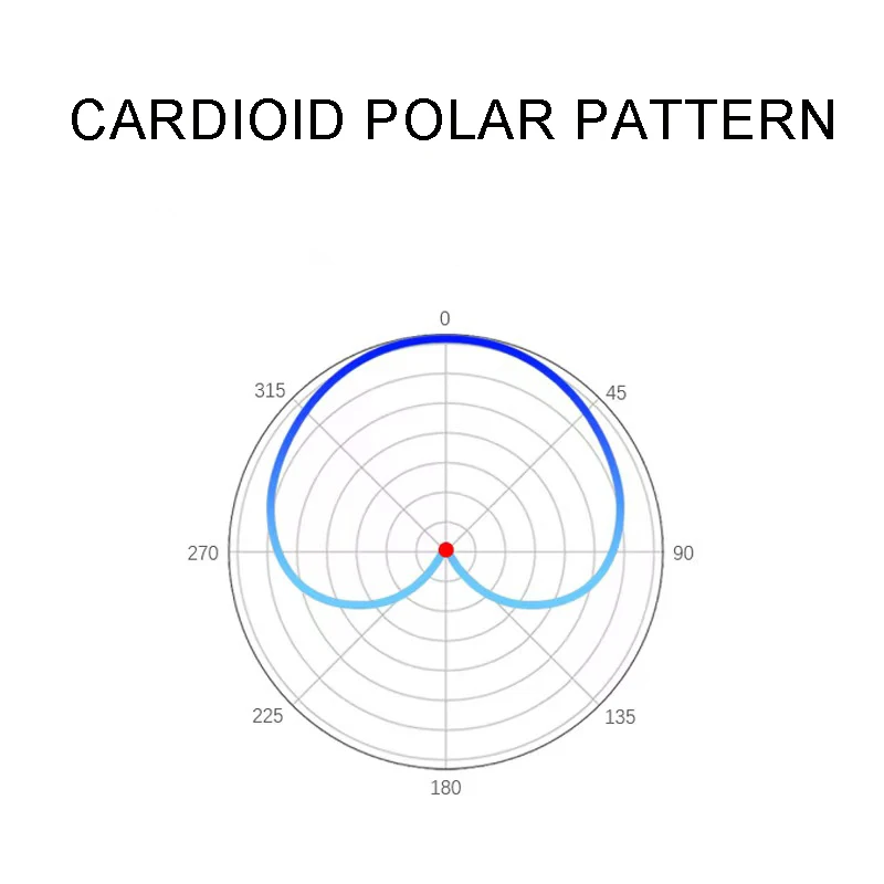 Sepuluh item TLF Xtuga W1 Mikrofon Rekaman Nirkabel UHF Profesional untuk Pengajaran Microfono Inalambrico De Mano