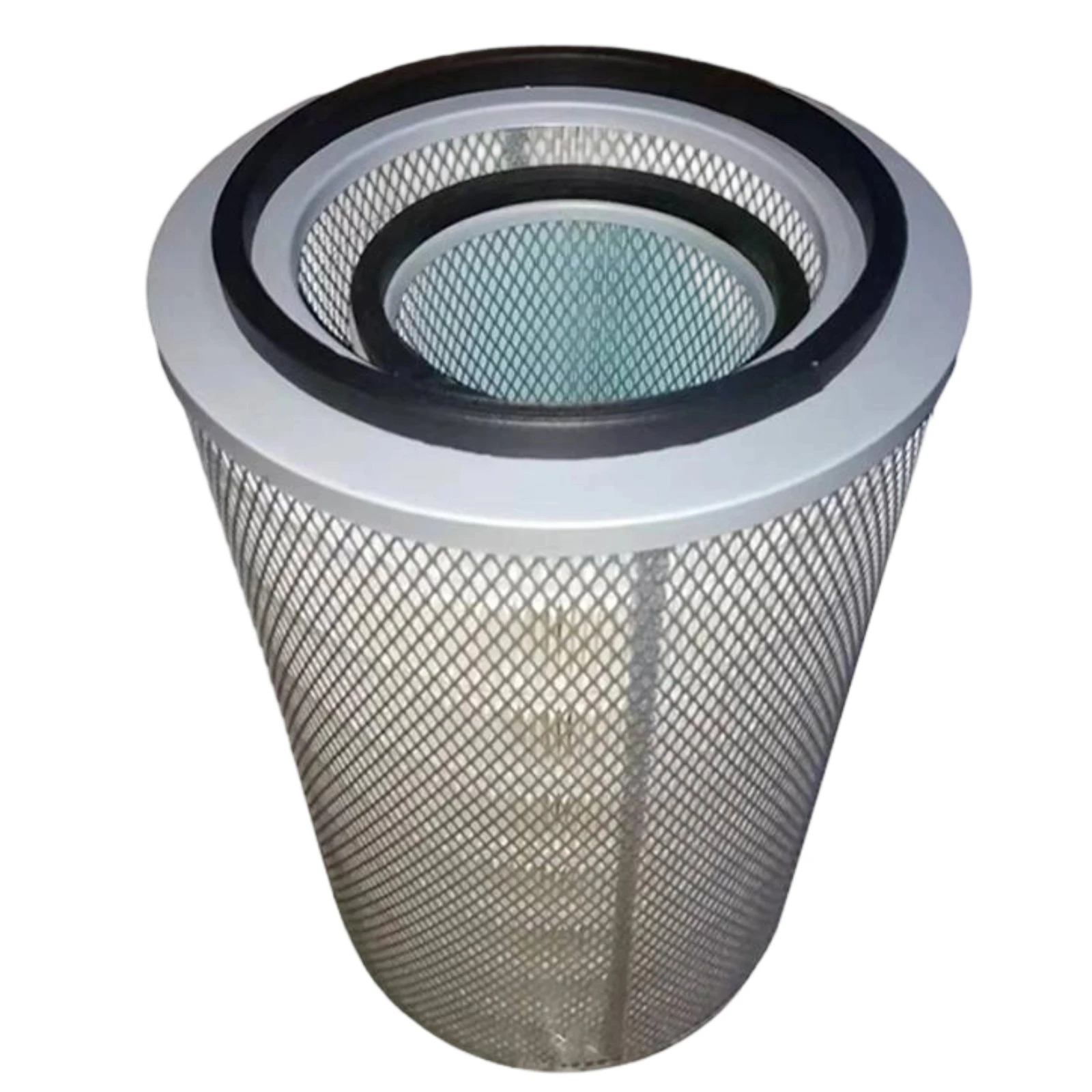New Air Filter JM-1108 For Shantui SD13 SD16 Bulldozers
