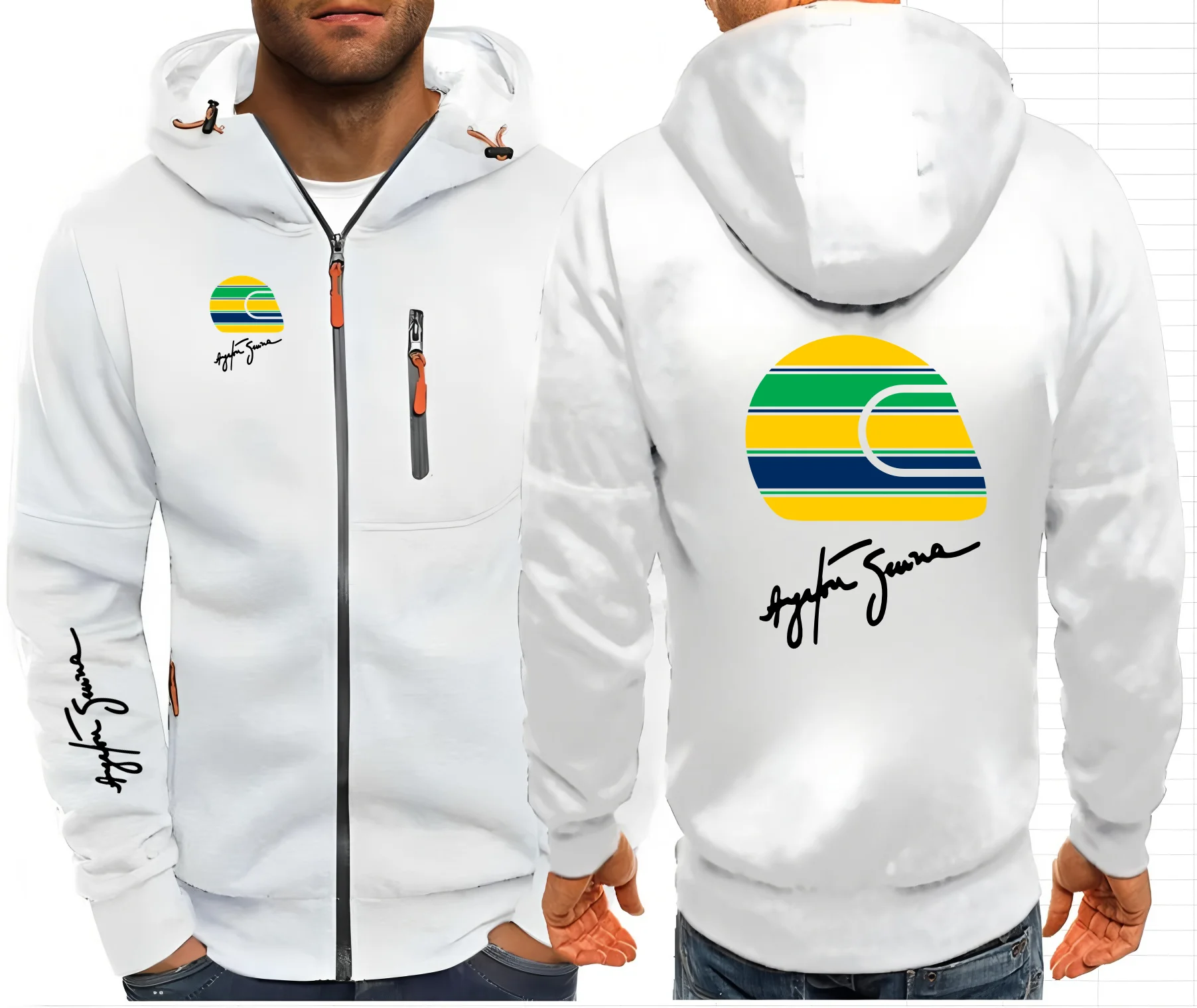 2025-ayrton-senna-logotipo-f1-jaquetas-masculinas-casacos-com-capuz-casual-zip-sweatshirts-masculino-roupas-outerwear-moletom-com-capuz