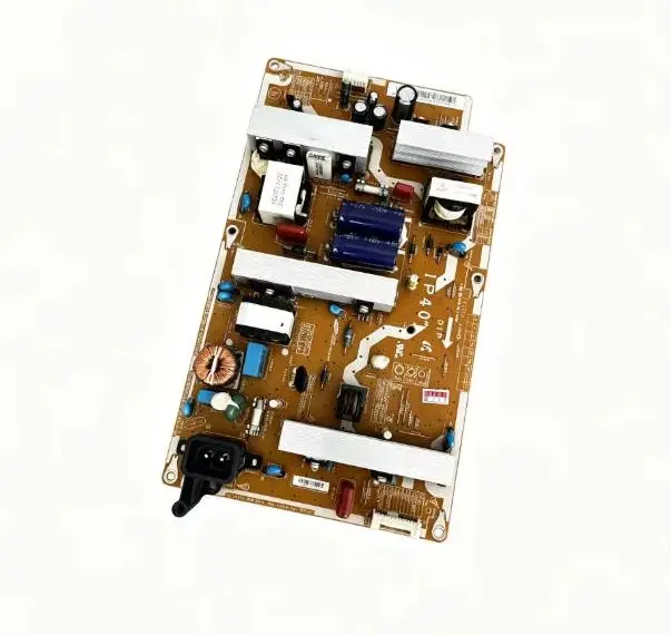 carte-d'alimentation-bn44-00440a-bn44-00440b-pour-televiseur-samsung-40-pouces-pour-ln40e550f7f-la40d550k1r-ln40d550k1f-ln40d550k7r-ln40e550f7f