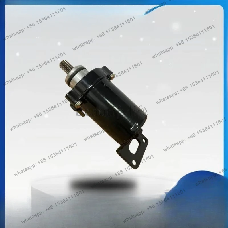

21C-H1800-10 21C-H1800-00 From FZ125 21c-h1800-00
