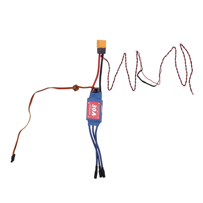 Cảm biến điện áp CARVIN700 Đường dây cáp hồi lưu điện áp bên ngoài cho R7003SB R7008SB