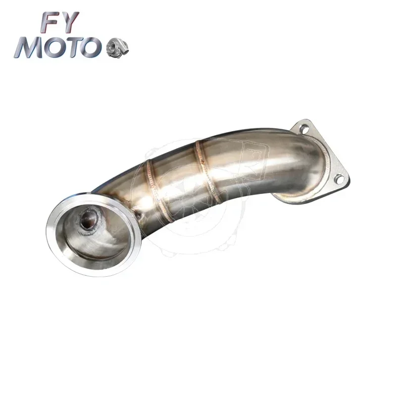 Wholesale For Vauxh… - image