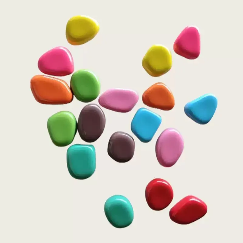 مجموعة ألعاب الطاولة التفاعلية لشطرنج الحجر، لعبة استراتيجية للحفلات، ألعاب تعليمية للعائلة والأطفال والكبار، مجموعة ألعاب الطاولة المحمولة أثناء السفر