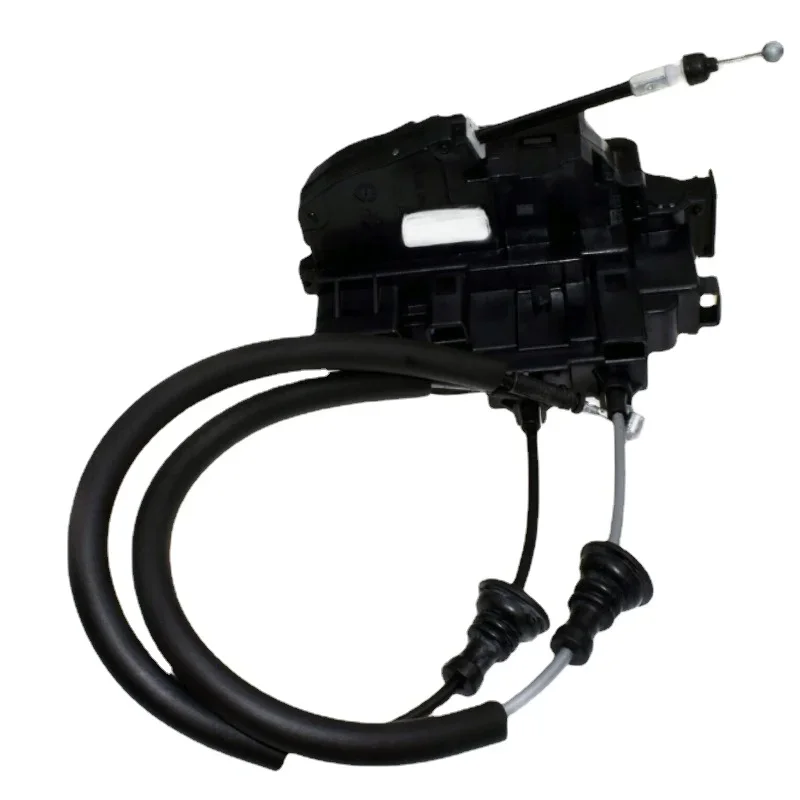 

81320-2B010 81320-2B010 81320-2B010 for Hyundai 2007 2008 2009 2010 Santa fe Front Right Door Lock Actuator