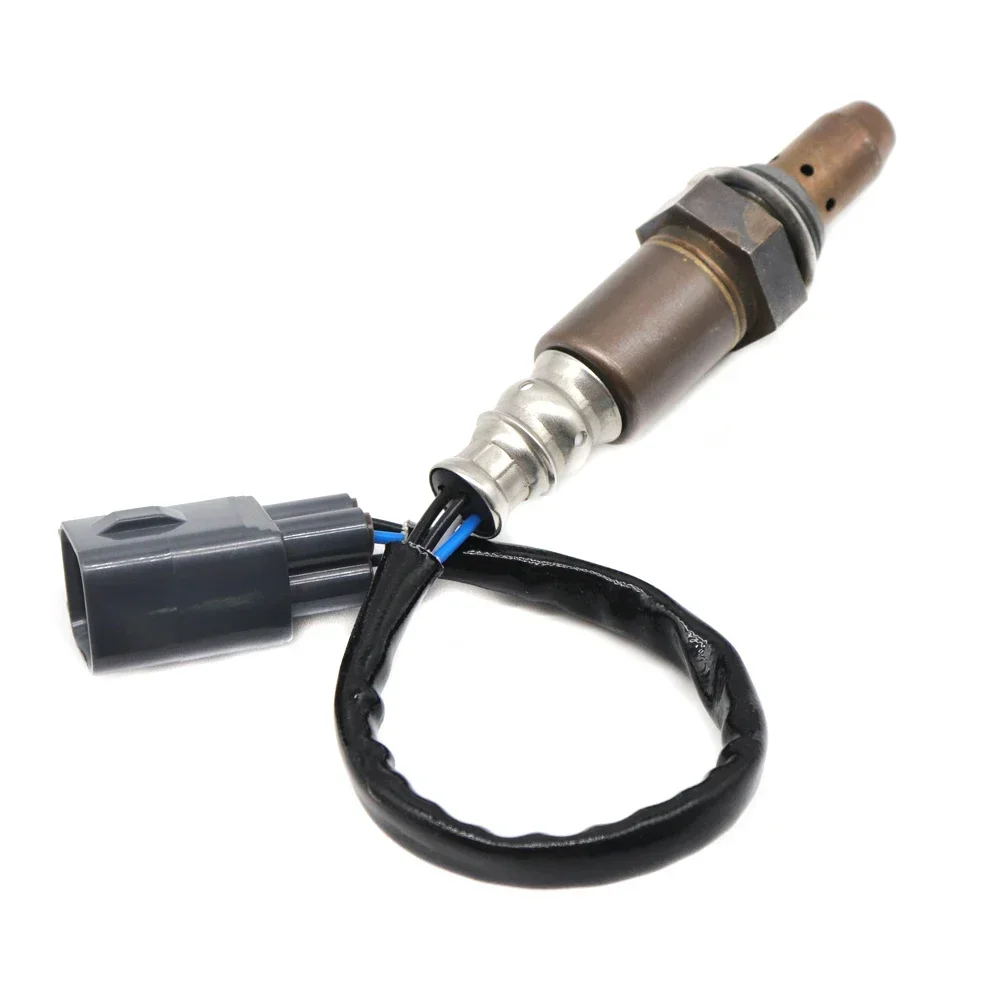 89467-52070 Upstream Front Air Fuel Ratio Lambda O2 Oxygen Sensor FOR TOYOTA AURIS PRADO LAND YARIS 1.33 LEXUS GS GX ISC ISII LS