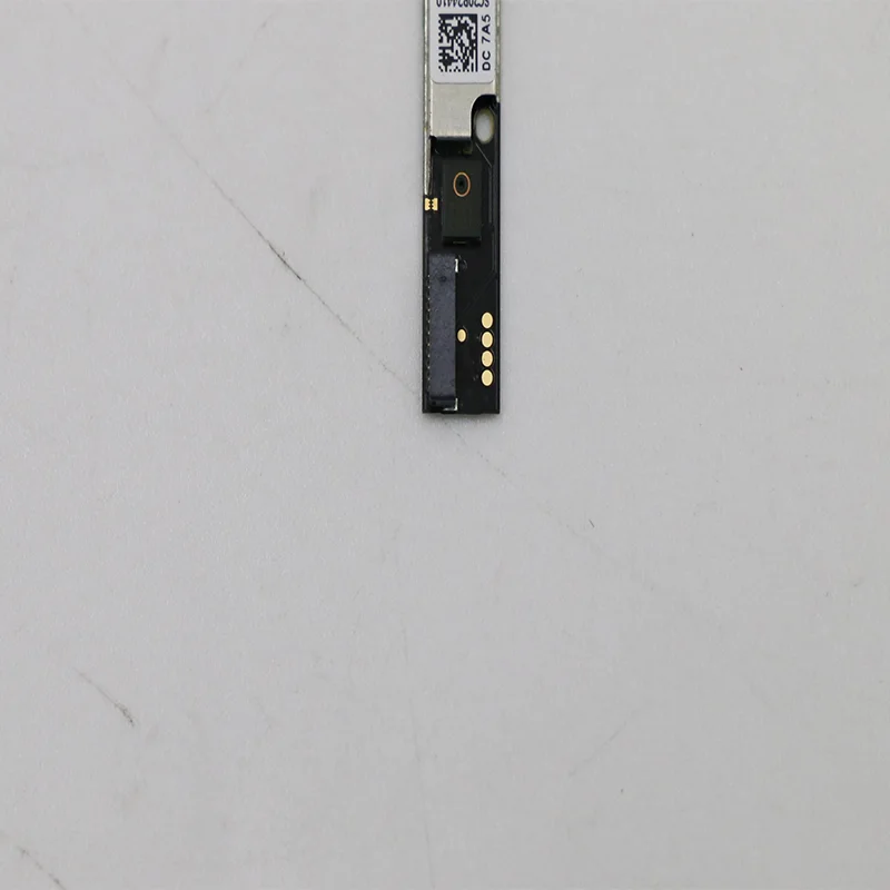 New for Lenovo l340-15api 17iwl/Apis/IRH built in webcam camera 01fr801 HD 720p image 3