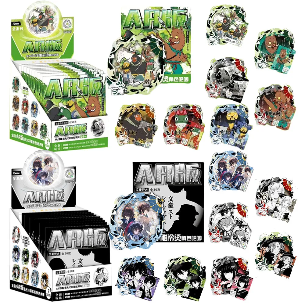 

Comic Peripherals Cute Badge 3D Relief Cold Hot Technique Creative Bag and Cloth Anime Accessories Decoration Kids Holiday Gifts