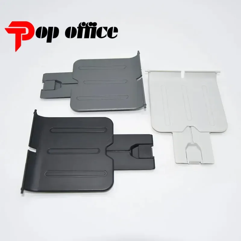 1pcs RC2-9232  RM1-6903-000CN 1102 Paper Output Delivery Tray for HP P1102 P1102w P1102s P1005 P1006 P1007 P1008 P1100 P1106