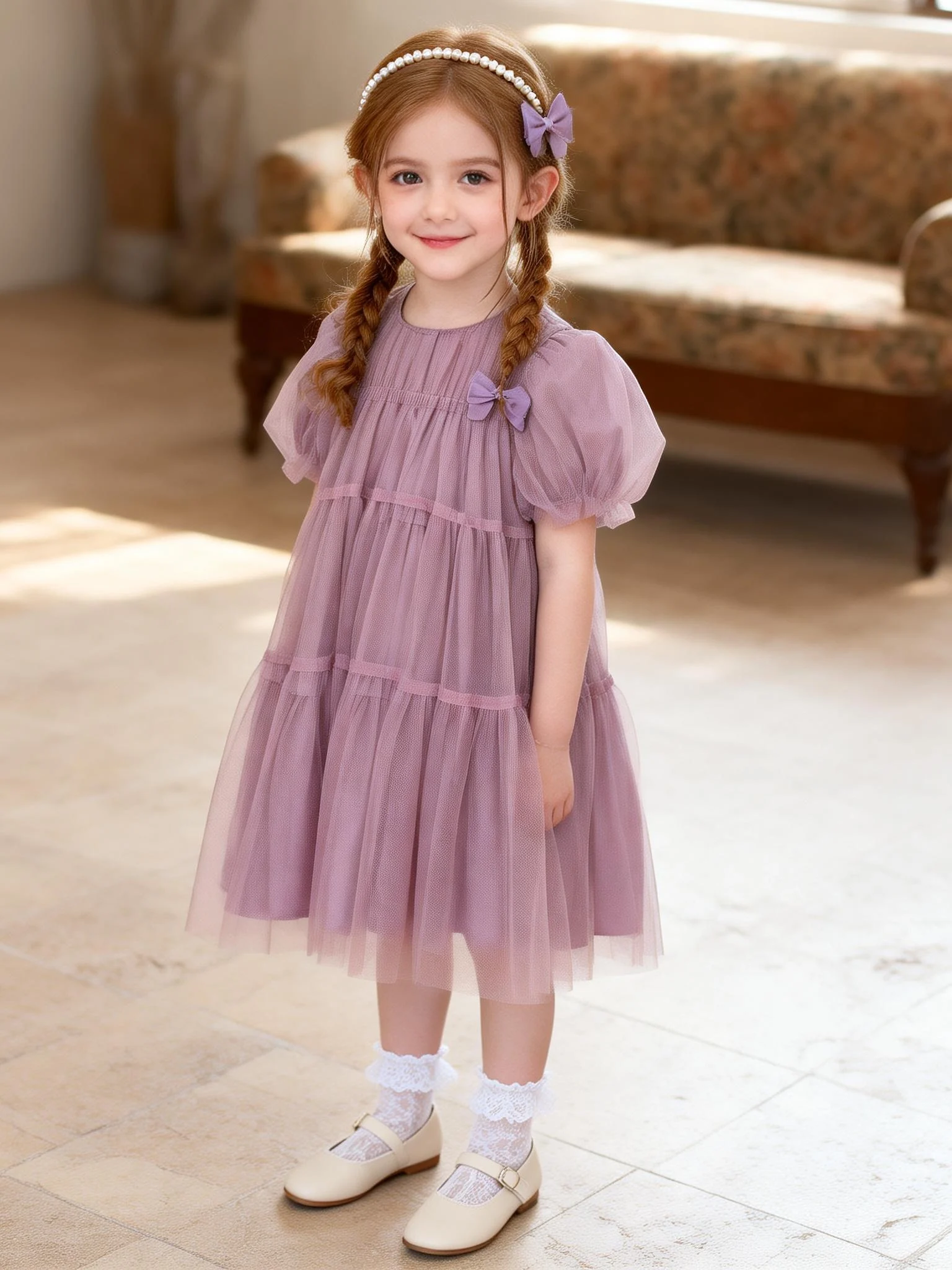 vestido-de-verano-para-nina-mezcla-de-algodon-falda-de-princesa-con-malla-manga-abullonada-vestido-moderno-para-ninas-ropa-infantil