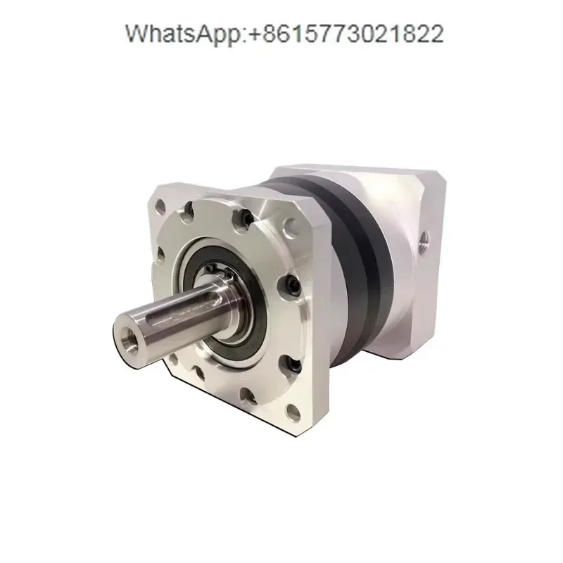 High speed planetary gearbox replaces imported Taiwan Hubei planetary 8:1 3:1 16:1 vertical car transformation spinning machine