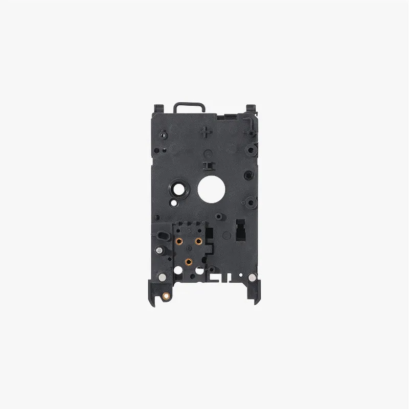 Original brand new tool head pulley assembly FAC170 is suitable for Bambu lab P2S 3D printer accessories