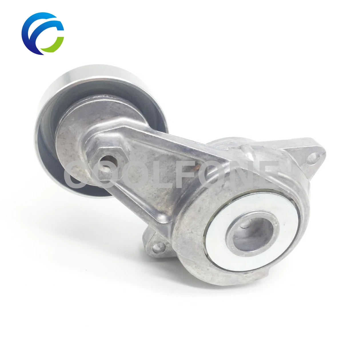 

Drive Belt Automatic Tensioner for 31170-RB0-J01 31170RB0J02 31170RSJE01 HONDA AIRWAVE CITY BRIO FREED JAZZ II CIVIC VIII IX