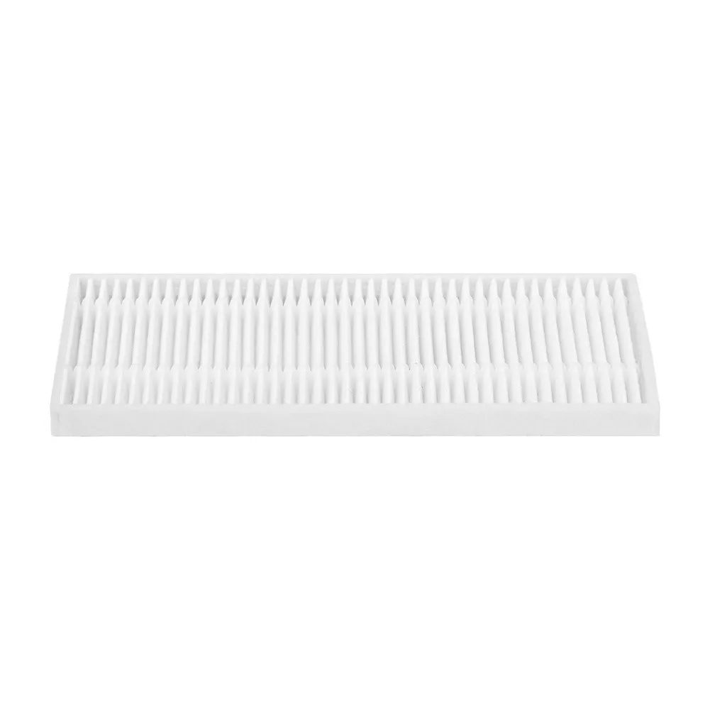 Air Purification Part HEPA Filter High Efficiency Filtration Seamless Integration Design For Lefant M310 ULTRA