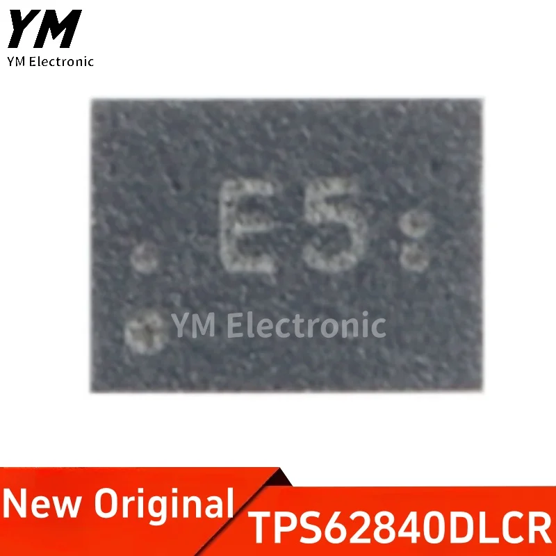 New Original TPS628…