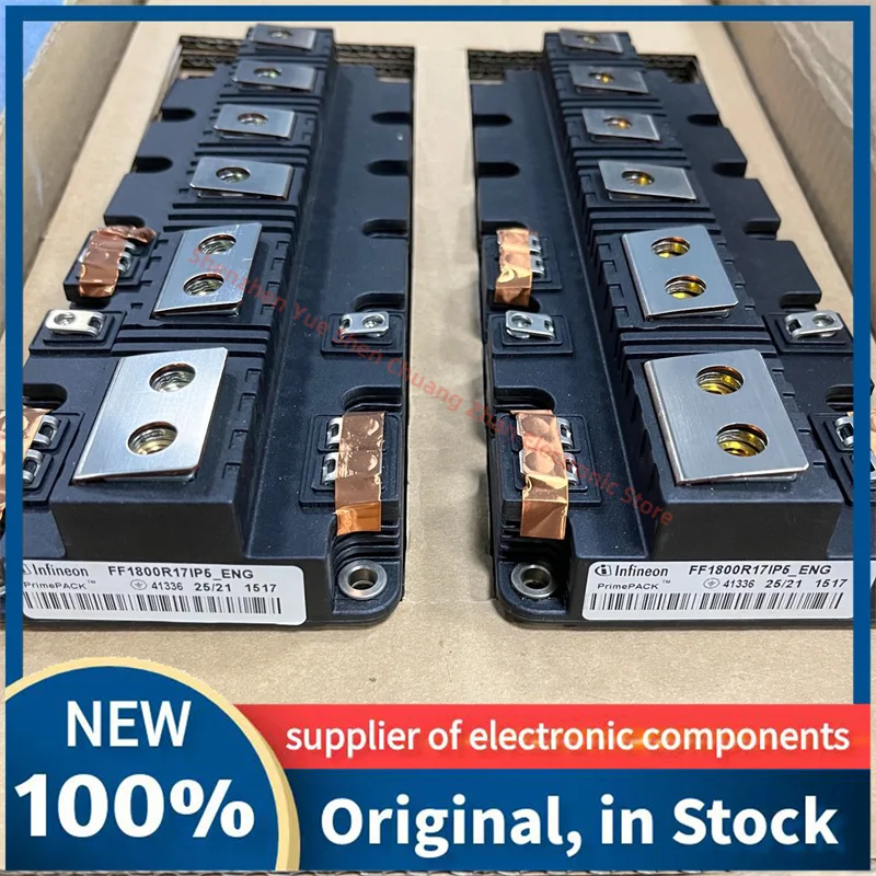 

GD200HFX120C8S GD200HFY120C8S GD200HFX120C8SN NEW IGBT MODULE