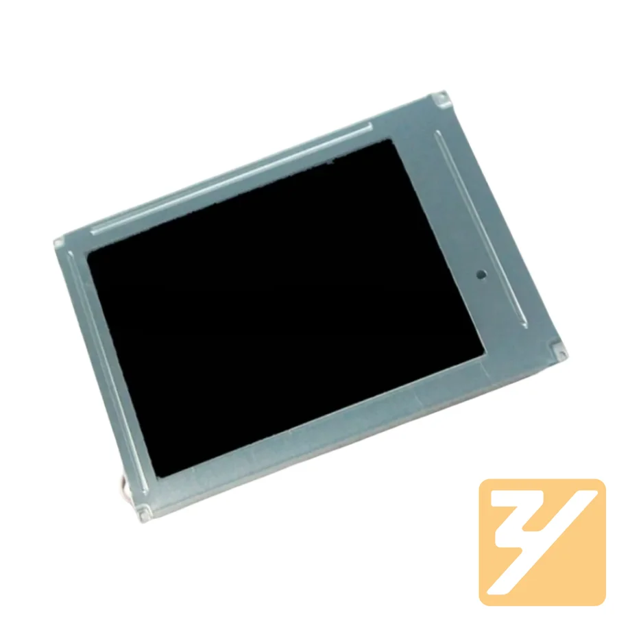 

PD064VT5 6.4inch 640*480 tft lcd screen display