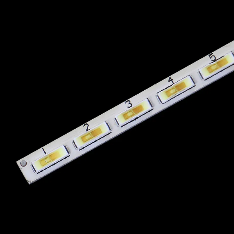 Tc236f101 led tv backlight para 24 Polegada tiras tc236f101