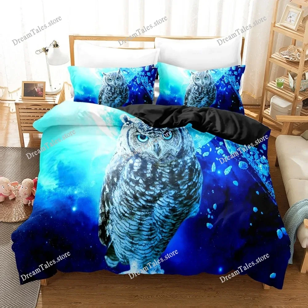 

3D Attack The Giant Bedding Sets Duvet Cover Set With Pillowcase Twin Full Queen King Bedclothes Bed Linen Home Textileextile741