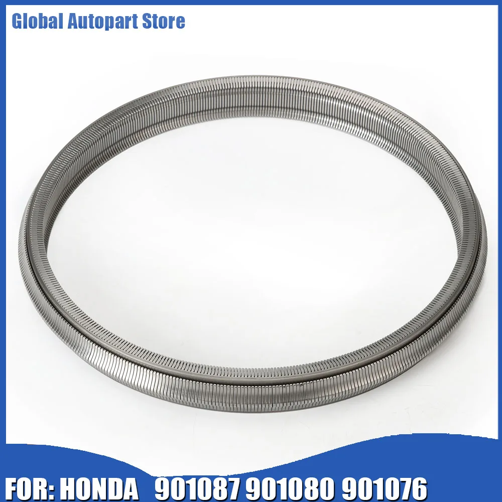 Reconditioned Honda Civic CVT Transmission Belt
