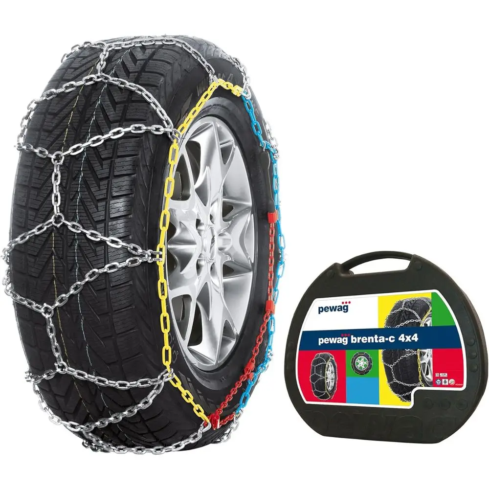 24765 Chains Brenta… - image