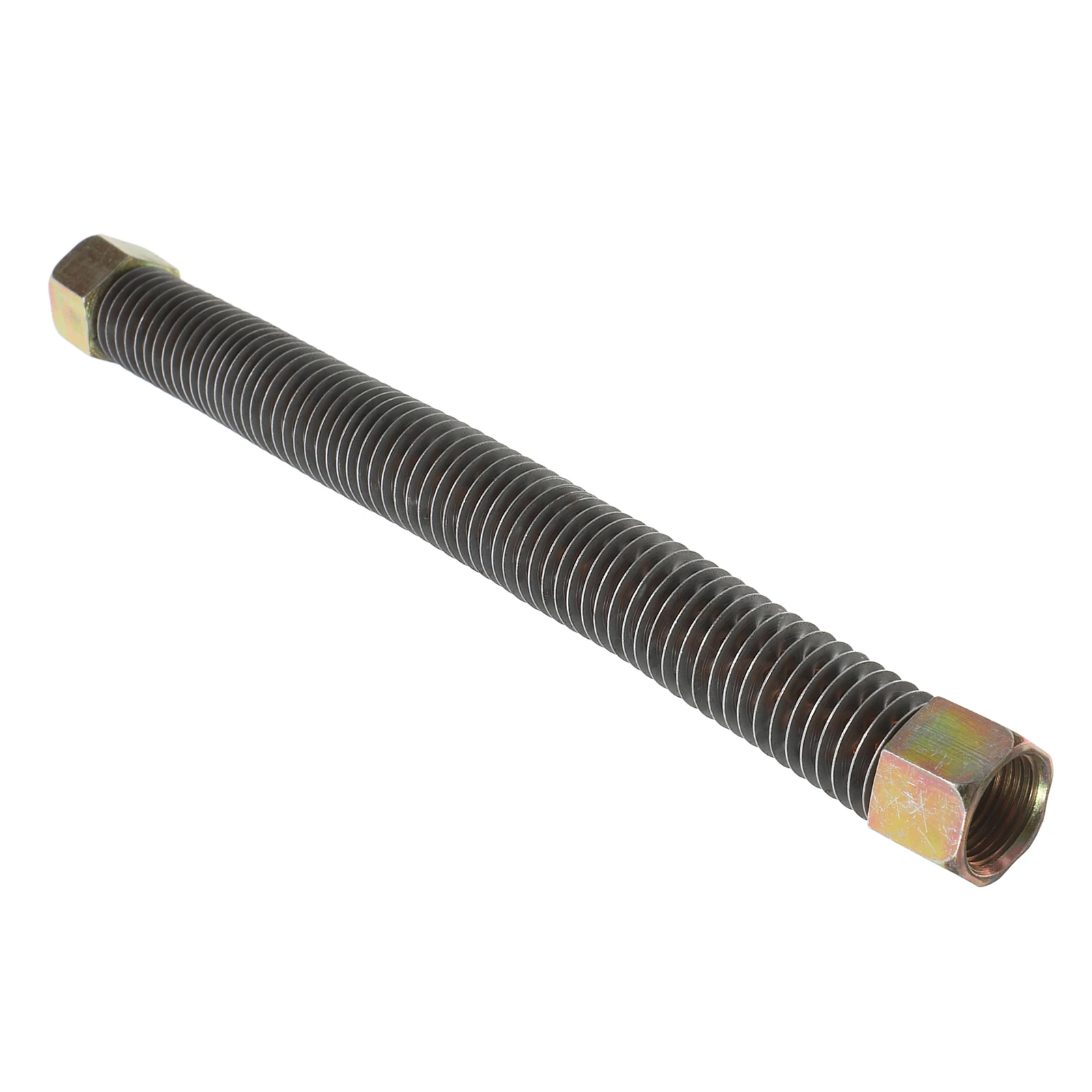 

Compressor Accessories Aluminum Tube Steel Hose Heat Dissipation Intake Exhaust Outlet Air Tools Parts