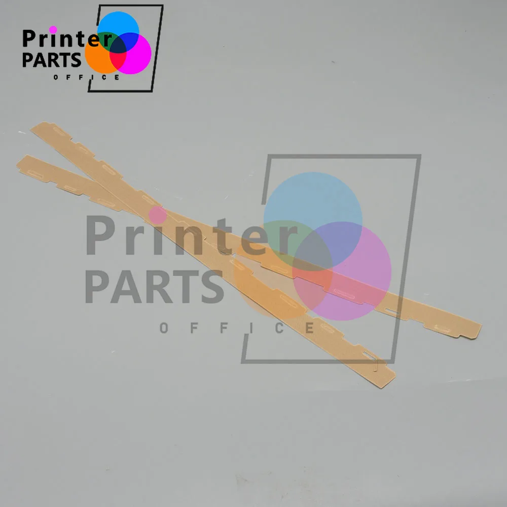 3PCS V2270 Original Fuser Cloth Fabric Oil Application Pad compatible for Xerox V 2270 V 3370 V3370 New High Quality